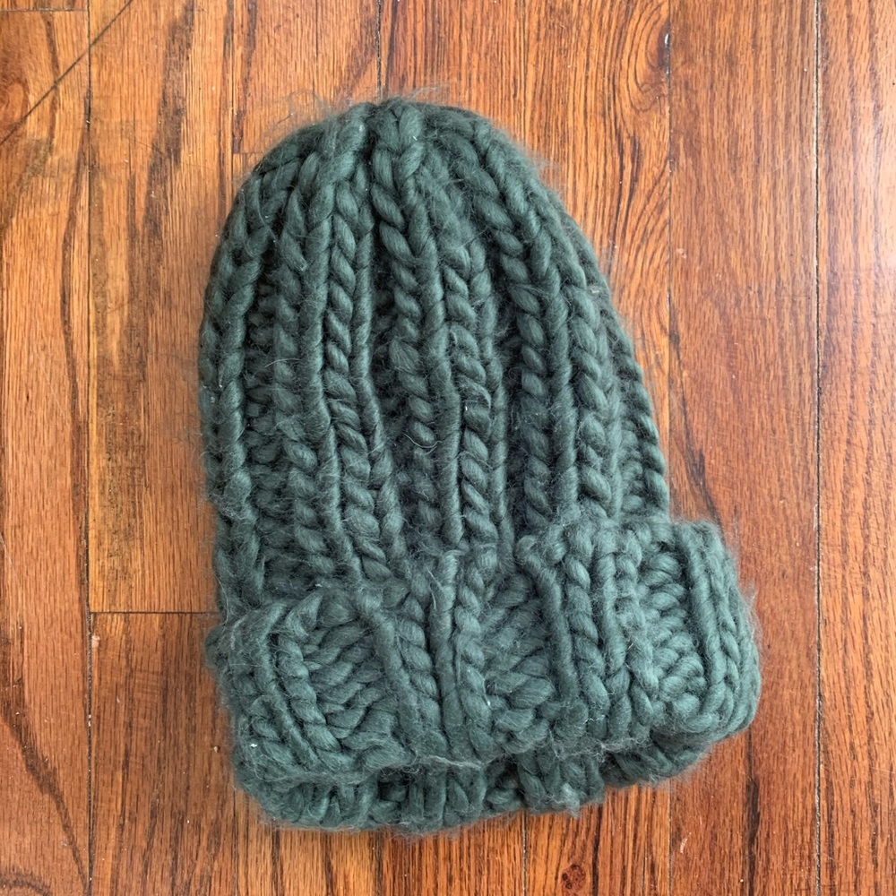 Hat